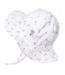 Jan & Jul Cotton Floppy Hat