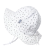 Jan & Jul Cotton Floppy Hat