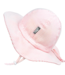 Jan & Jul Cotton Floppy Hat