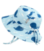 Twinklebelle Jan & Jul Cotton Bucket Hat