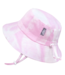 Twinklebelle Jan & Jul Cotton Bucket Hat
