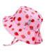 Jan & Jul Aqua Dry Bucket Hat