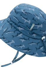 Twinklebelle Jan & Jul Aqua Dry Bucket Hat