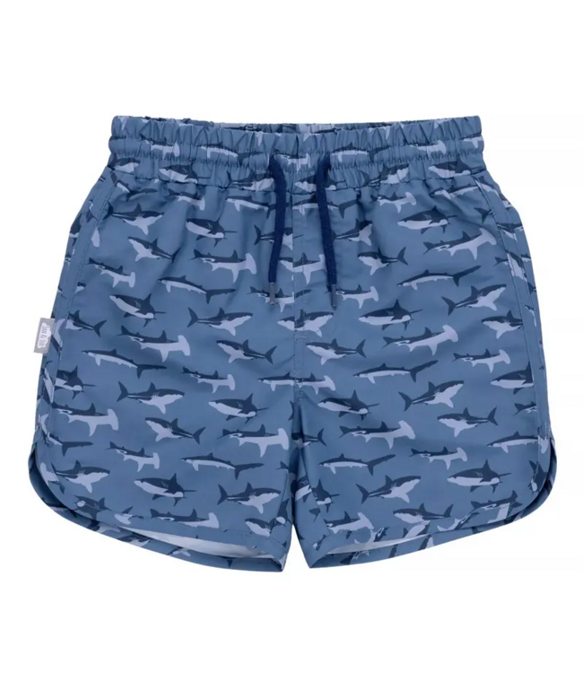 Jan & Jul Jan & Jul UV Swim Shorts