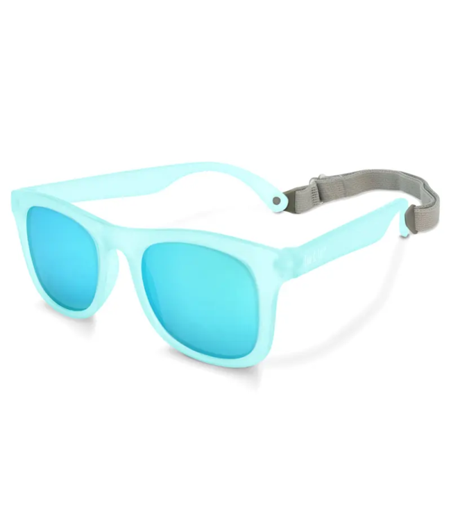 Jan & Jul Jan & Jul Urban Xplorer Sunglasses