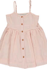 Vignette Vignette Brooklyn Dress