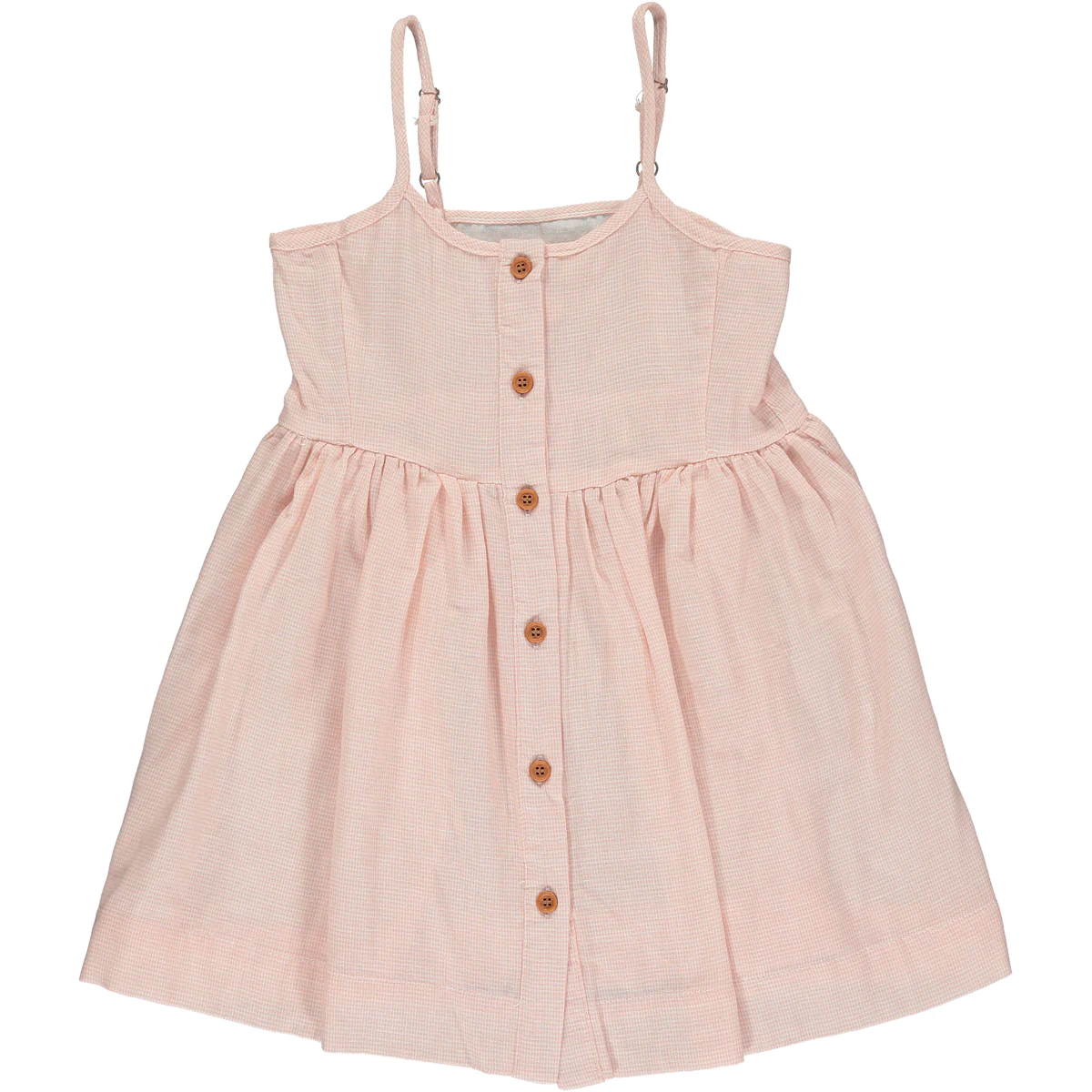 Vignette Vignette Brooklyn Dress