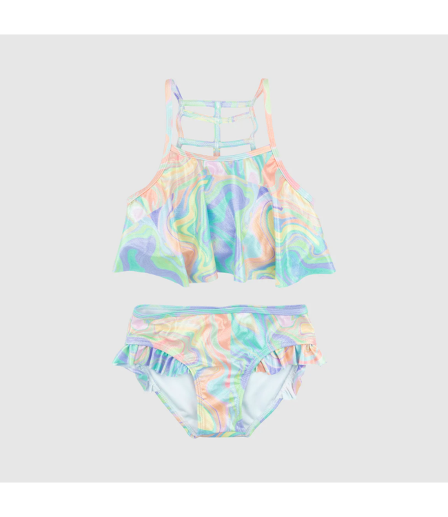 Appaman Hermosa Bikini Set