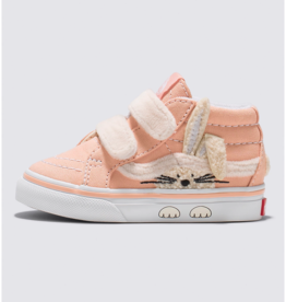 Vans Vans SK8-Mid Reissue V Rabbit Garden Party