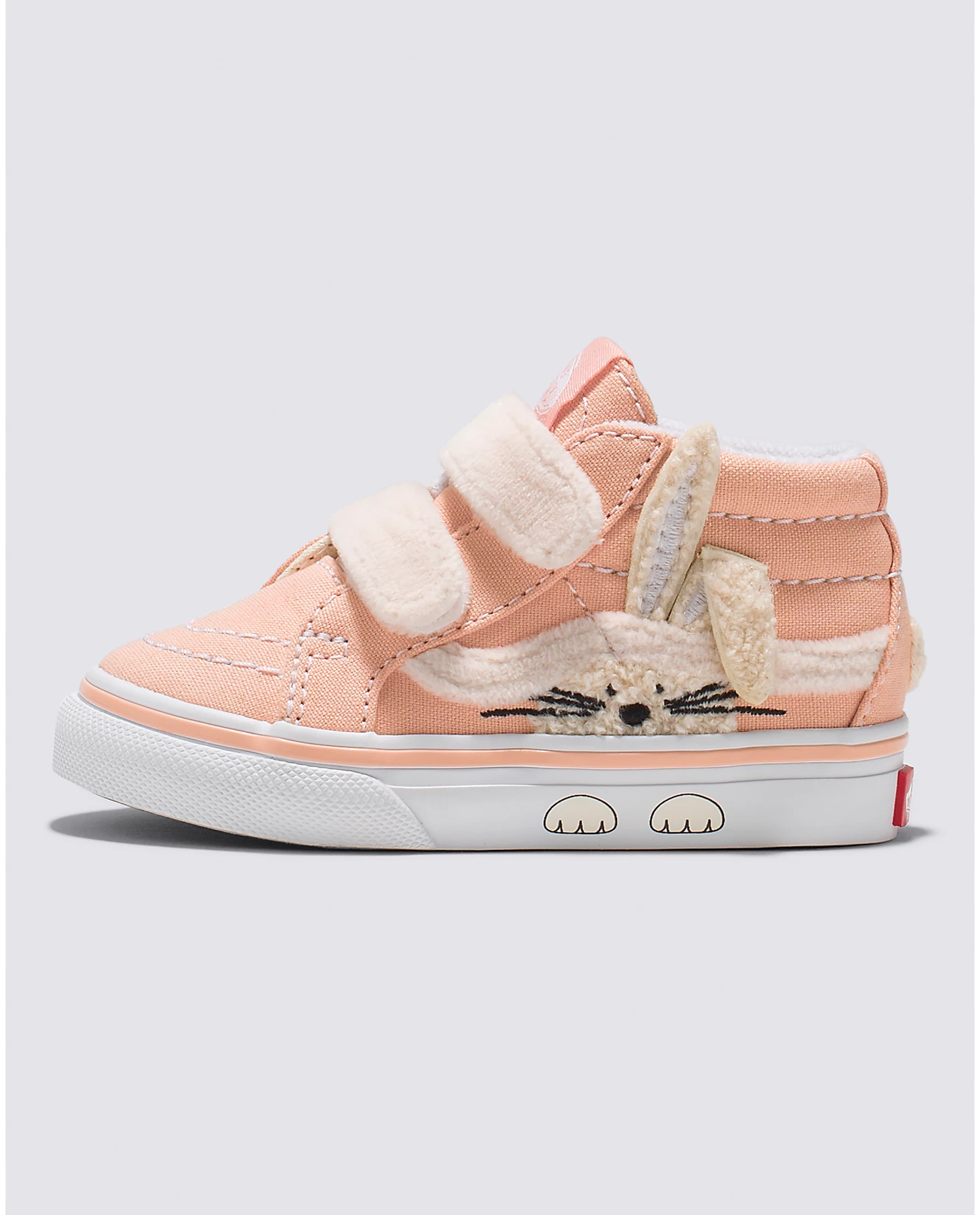 Vans Vans SK8-Mid Reissue V Rabbit Garden Party