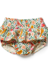 Wilson + Frenchy Crinkle Nappy Cover