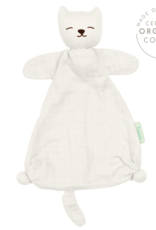 hoppa Organic Muslin Hoppa Mila Bonding Doll