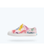 Native Canada Footwear Jefferson Print Big Kid