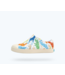 Native Shoes Jefferson Child Sugarlite Print
