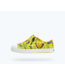 Native Shoes Jefferson Child Sugarlite Print