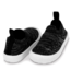 Jan & Jul Jan & Jul Xplorer Knit Shoes