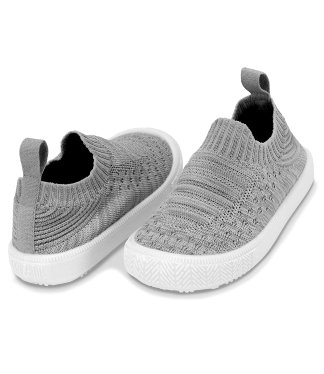 Jan & Jul Xplorer Knit Shoes