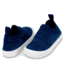 Jan & Jul Xplorer Knit Shoes