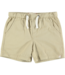 Me & Henry Me & Henry Hugo Twill Shorts