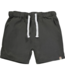 Me & Henry Me & Henry Hugo Twill Shorts