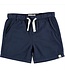 Me & Henry Me & Henry Hugo Twill Shorts