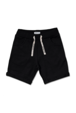 Nath Kids Nath Kids Bermuda Short Frank