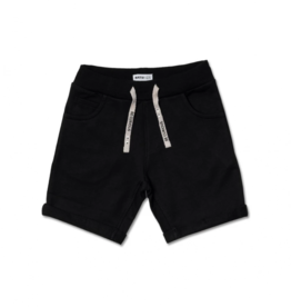 Nath Kids Nath Kids Bermuda Short Frank