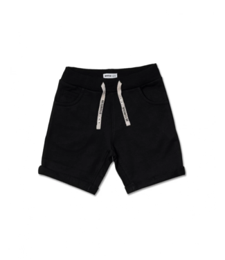 Nath Kids Nath Kids Bermuda Short Frank