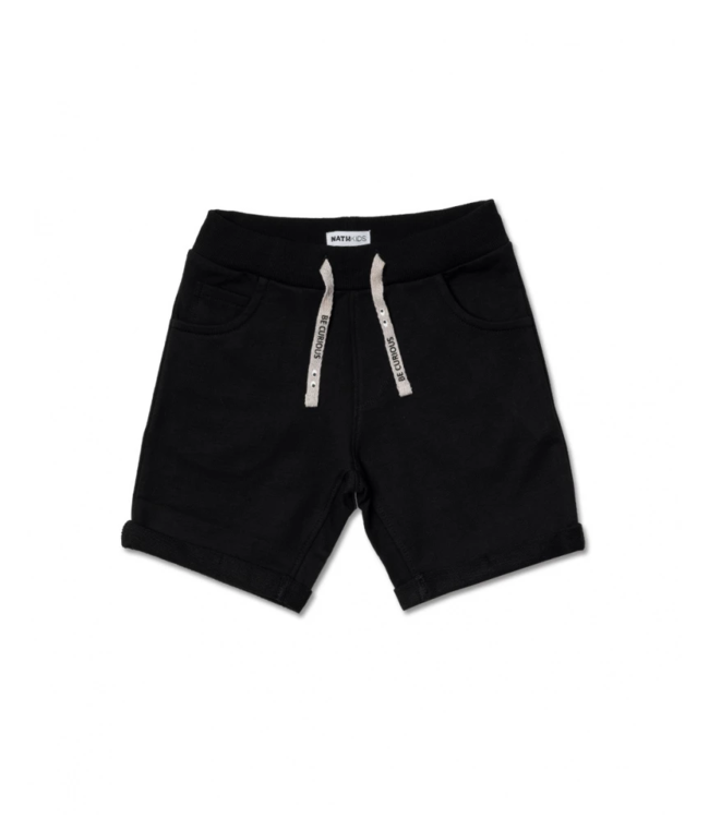 Nath Kids Nath Kids Bermuda Short Frank