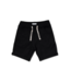 Nath Kids Nath Kids Bermuda Short Frank