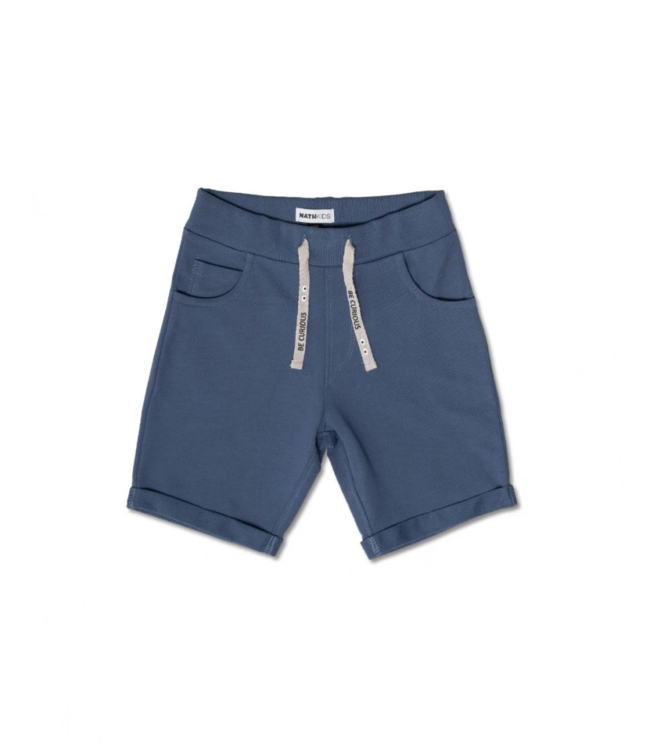 Nath Kids Nath Kids Bermuda Short Frank