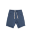 Nath Kids Nath Kids Bermuda Short Frank