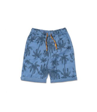 Nath Kids Nath Kids Bermuda Palmer Short