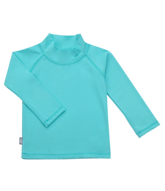 Jan & Jul Jan & Jul L/S UV Top