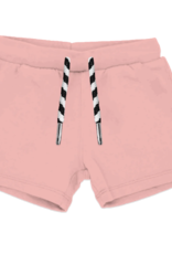 Whistle & Flute Bamboo Drawstring Shorts