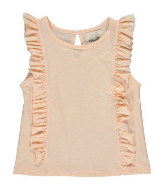 Vignette Vignette Pippin Tank