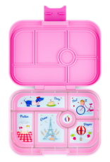 Yumbox Yumbox Original 6 Compartment