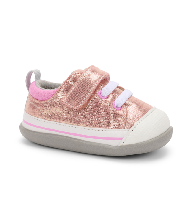 See Kai Run See Kai Run Stevie II Infant