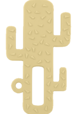 Minikoioi Minikoioi Cactus