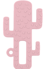 Minikoioi Minikoioi Cactus