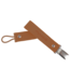 Minikoioi Minikoioi Klips