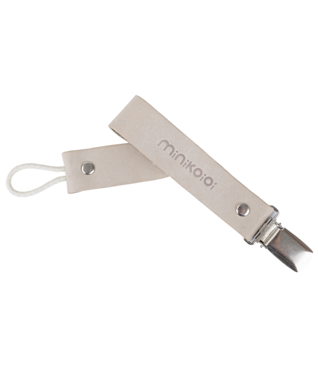 Minikoioi Minikoioi Klips