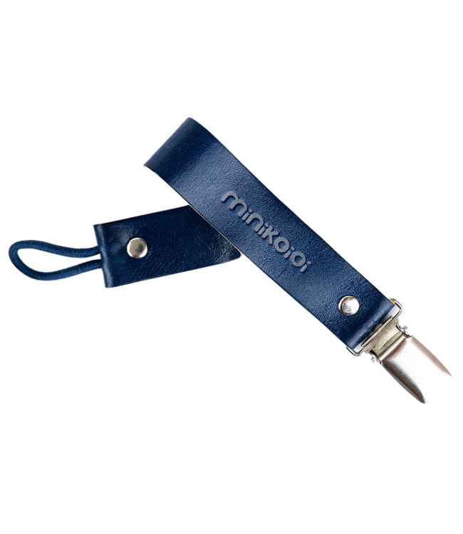 Minikoioi Minikoioi Klips