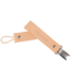 Minikoioi Minikoioi Klips