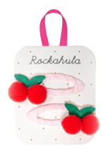 Rockahula Rockahula Clips