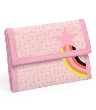 Djeco Djeco Wallet
