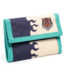 Djeco Djeco Wallet