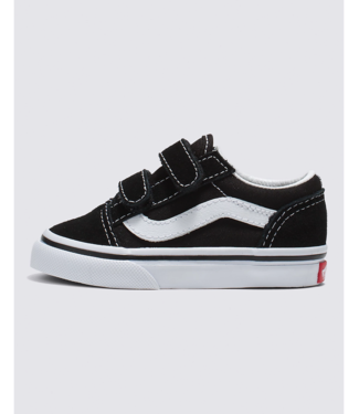 Vans Vans TD Old Skool V