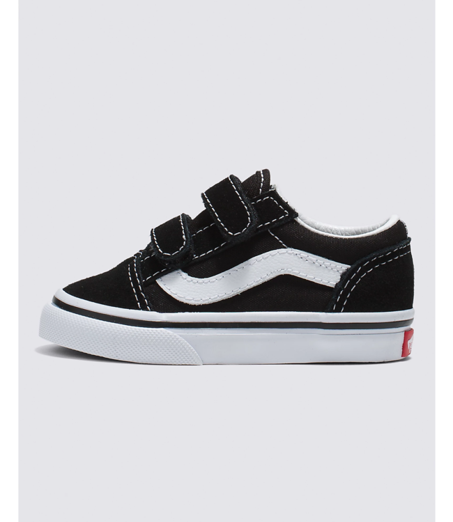 Vans Vans TD Old Skool V