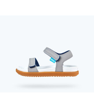 Native Shoes Native Shoes Charley Sandal